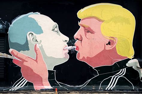what trump s putin love reveals about conservatives