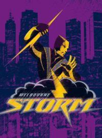 A place for fans of melbourne storm to view, download, share, and discuss their favorite images, icons, photos and wallpapers. Melbourne Storm - KoLPaPer - Awesome Free HD Wallpapers