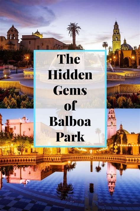 Also, we offer same day flower delivery in san diego and areas around just to make sure we are part of your last minute decisions. The Hidden Gems of Balboa Park | San diego travel, San ...