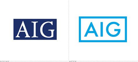 Aigs New Logo Business Insider