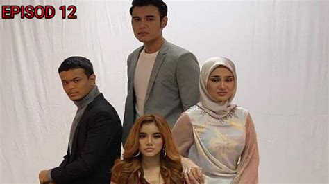 For entertainment purposes only and. Tonton Drama Titian Takdir Episod 12 - MY PANDUAN