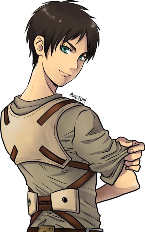 Attack on titan, eren yeager full body workout!! 41 best images about Attack on Titan on Pinterest | Sad ...
