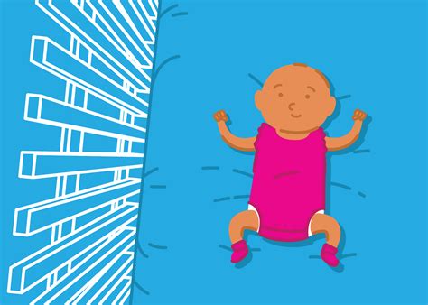 We did not find results for: What Is SIDS and How Can It Be Prevented? - Community ...