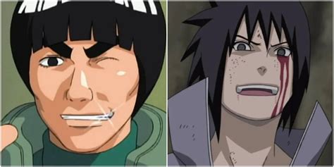 Incredible Funny Pictures Of Naruto Characters Ideas Andromopedia