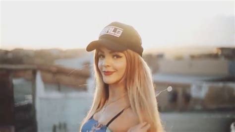 Over 100,000 english translations of portuguese words and phrases. Conheça a novinha do Instagram (Thamires Cordeiro). - YouTube