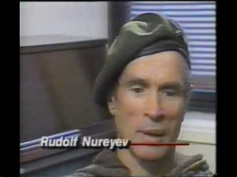 1.1.1992, from neujahrskonzert 1992 wiener. Nureyev conducting R&J - YouTube