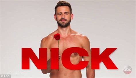 nick viall flaunts pecs in 10 sexy shirtless photos of the bachelor