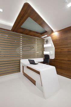 Subscribe for more videos : Office MD Room Interior Work | Executive tables | Office ...