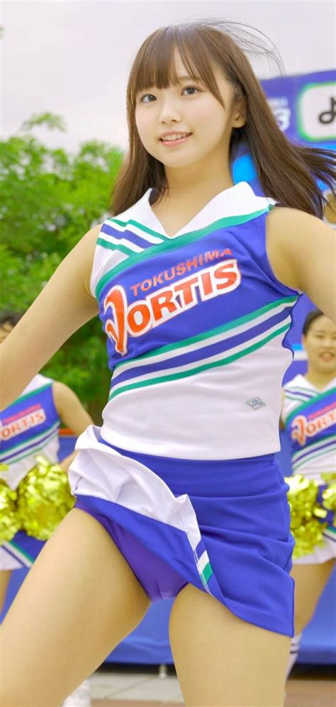 Shaka－9 On Twitter Cheerleading Outfits Fitness Wear Outfits Asian