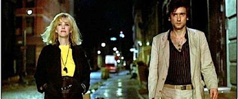 1985 After Hours