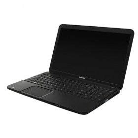 We did not find results for: Toshiba Satellite C850-F Windows 7 32bit Drivers | Windows ...