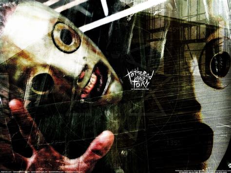 Looking for the best corey taylor wallpaper? Corey Taylor 2016 Wallpapers - Wallpaper Cave