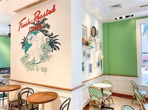 Best Kona Coffee | Honolulu Coffee