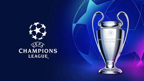 Uefa europa league vector icon editable stroke outline icons for web and mobile. Características de la Champions League de FIFA 19 - Sitio ...