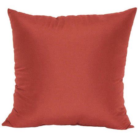 Target/home/microfiber couch pillow cover (92)‎. nonConfig - Walmart.com