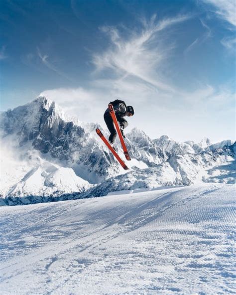 Skiing Photos Download Free Skiing Stock Photos And Hd Images