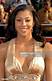 Candace Parker Leaked Nude Photo