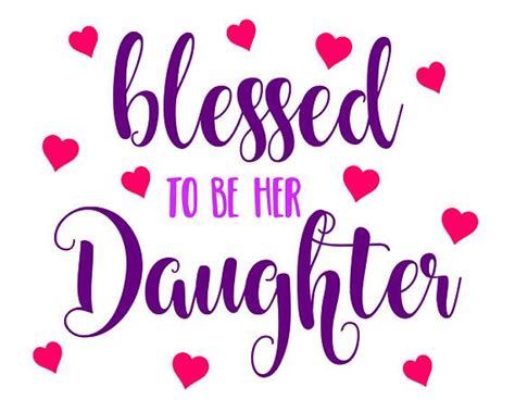 Download Pin on Silhouette projects and tips