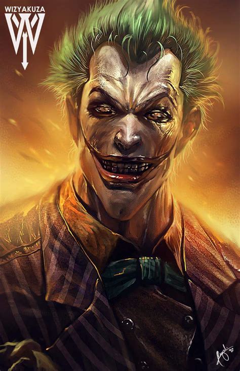 Joker Pictures And Jokes Dc Comics Fandoms Funny
