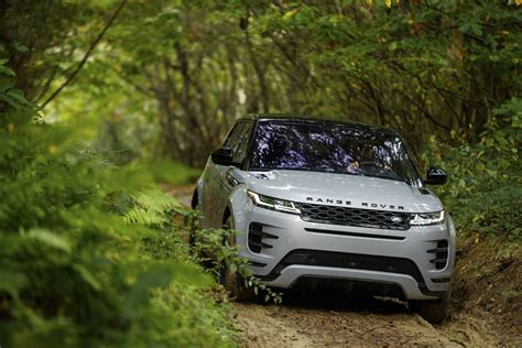 Land Rovers Evoque K Wallpapers Top Free Land Rovers Evoque K