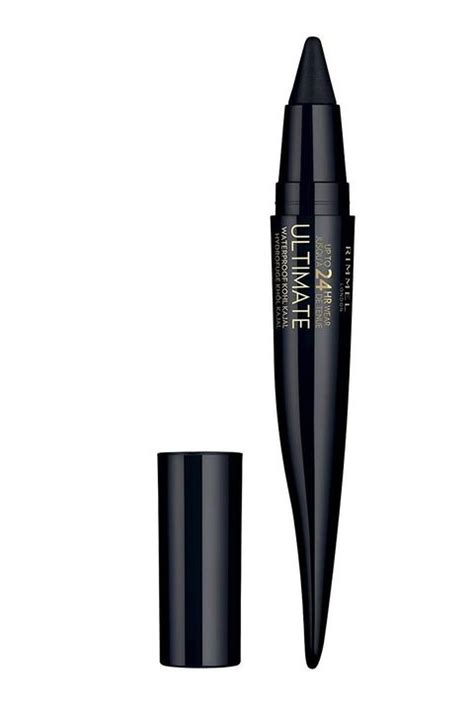 10 Best Eyeliners For Waterlines That Wont Run Or Smudge In 2022