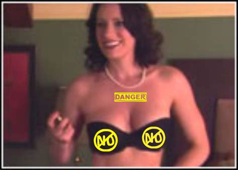 Lt S Version Paget Brewster Image Fanpop