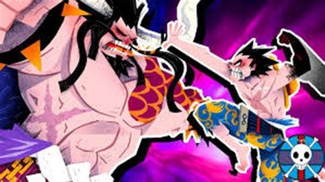 Selain manga download ini, kamu bisa membaca chapter. Link Manga One Piece 1001 Sub Indo Download Komik One ...