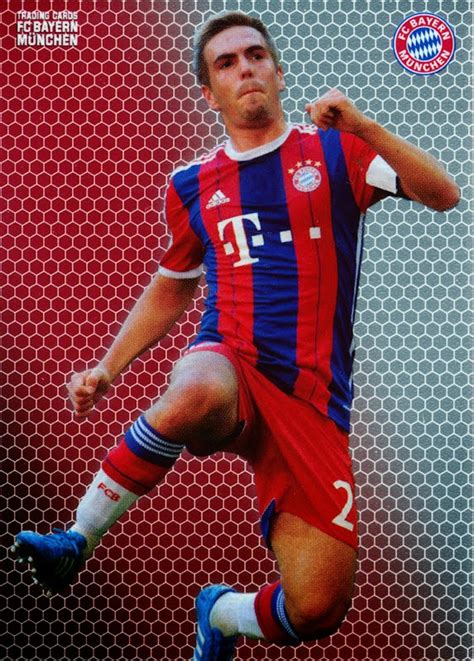 Enjoy the highlights of the world cup qualifiers match between germany and north macedonia.goals: Football Cartophilic Info Exchange: Panini (Germany) - FC ...
