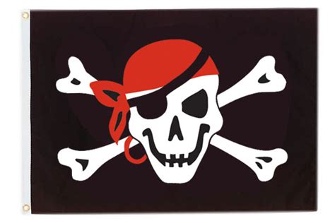 See more ideas about pirates, pirate flag, famous pirates. Mrs. Whillier's Wonder kids!: Pirate Flags