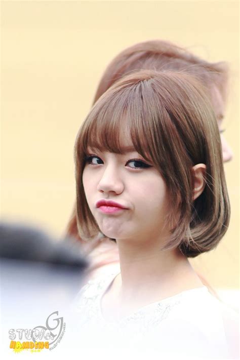 Hyeri looked pretty good but i also prefer her locks long. 321 best Girl's Day Hyeri images on Pinterest | Hyeri, Lee ...