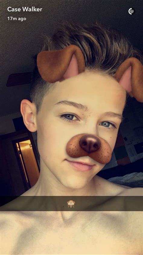 Maybe you would like to learn more about one of these? The gallery for --> Cute 13 Year Old Boys Shirtless
