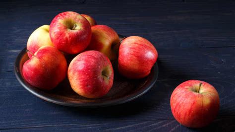 Le magazine qui voit grand pour les petits ! La pomme du Québec, bonne à croquer | Foodlavie