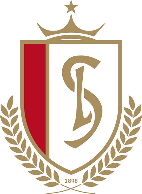 Standard De Liege Logo : Standard Luik Standard De Liege Goaltune 2012 2013 Youtube - Royal ...