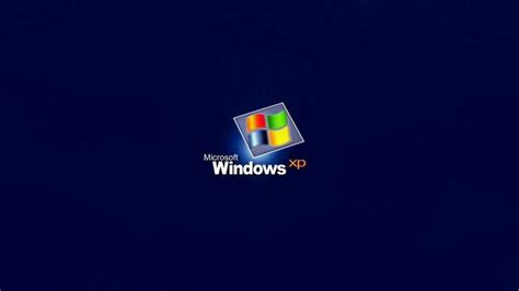 Download 45 HD Windows XP Wallpapers for Free