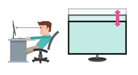 While the approach of twilight is really poor compared to the native gamma approach which computer softwares use, twilight still made a huge step for improving the sleep and eye health. Blue Light Filter App for PC | IrisTech