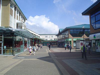 A person who fell inloved with her albums. Visitor UK Corby - Tourist info for Corby, Northamptonshire