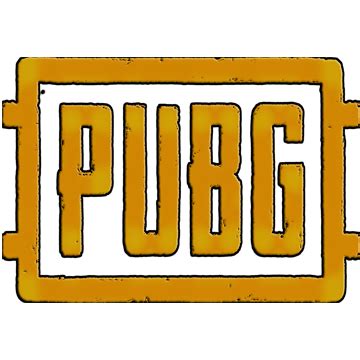 It doesn't matter if you know nothing about logo design. Pubg Logos