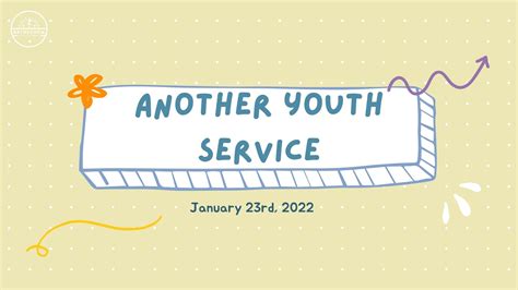 The Road to Emmaus - Faithlife Sermons