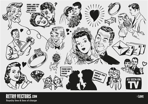 Download 14 Free Vectors For Commercial Use Images - Royalty Free Icons Commercial Use, Free Commercial ...