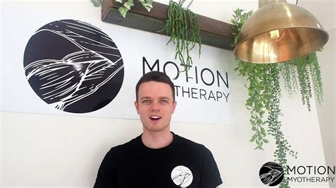 motion myotherapy northcote remedial massage melbourne looking for remedial massage near me