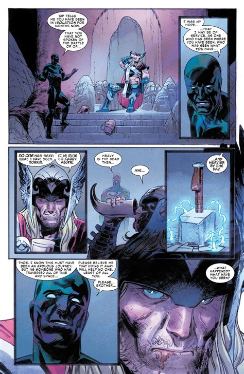 cosmic comics near me - TandeweHikmah