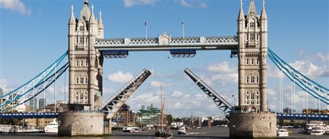Weil wenn dass ab wann von dem obwohl ob die. Tower Bridge das Wahrzeichen von London