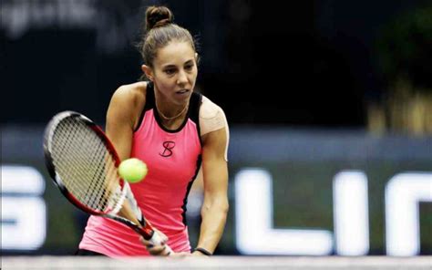 Bianca andreescu buzarnescu primul tur australian. Mihaela Buzărnescu, învinsă de Bianca Andreescu la ...
