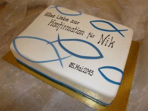 Weitere ideen zu kuchen, kuchen und torten, einfacher nachtisch. Der kleine Tortenladen | Torte konfirmation ...