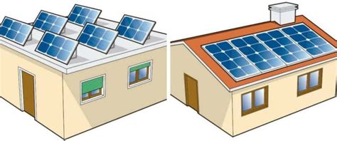 Cómo instalar los paneles solares en el techo AutoSolar Blog