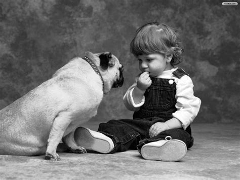 Check spelling or type a new query. Download Friendship wallpaper