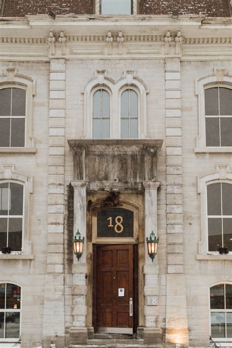 Check spelling or type a new query. Best Wedding Venues in Ottawa | Agatha Rowland