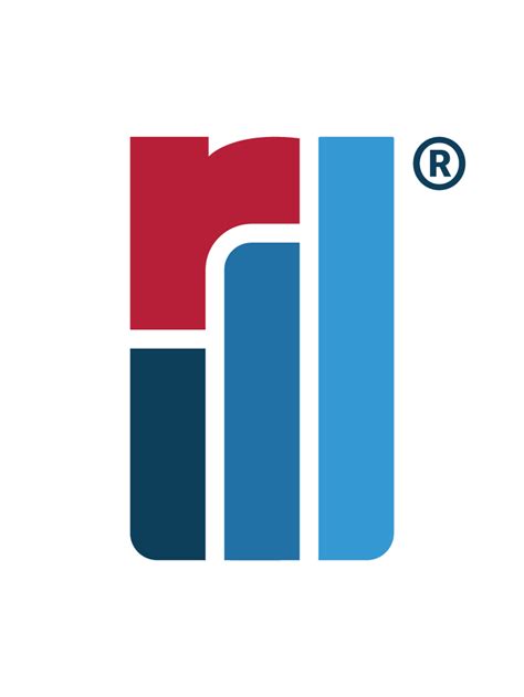Hire the best window repair services in denton, tx on homeadvisor. Republic Finance 2317 W University Dr Ste 107, Denton, TX ...