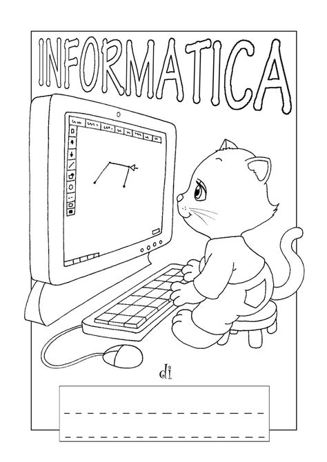 Oggi quell'ascensore elevatore è ancora lì: Schede didattiche per la scuola primaria, giochi, disegni ...