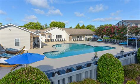 During your search, sort your favorite 3 bedroom apartments by one of our listed amenities. Cape Harbor Apartments - Wilmington, NC | Apartments.com